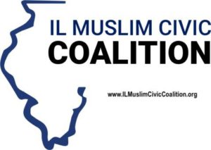 IL Muslim Civic Coalition